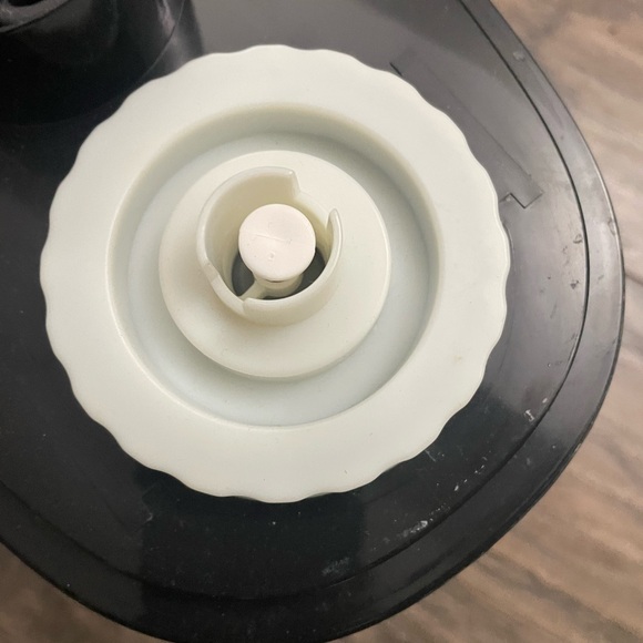 6L Ultrasonic Cool Mist Humidifier - Picture 6 of 16